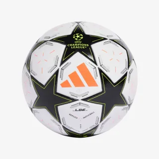 Adidas UCL League 