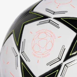 Adidas UCL League 