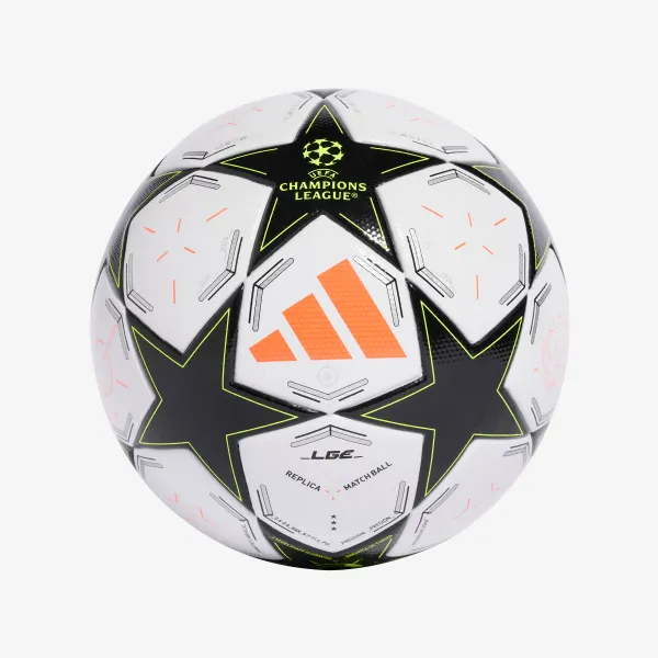 Adidas UCL League 