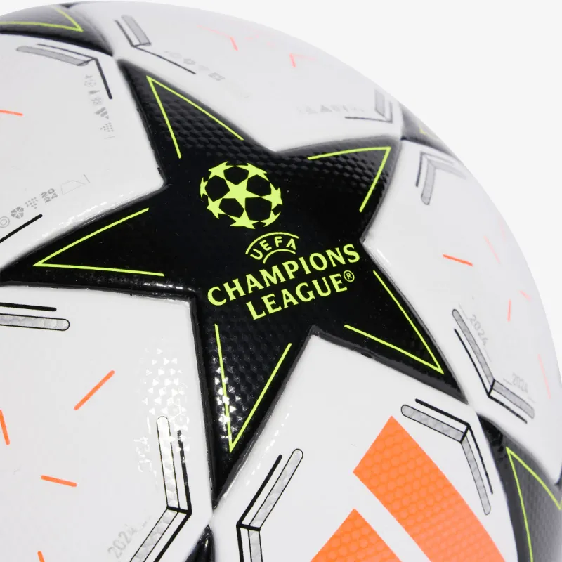 Adidas UCL League 