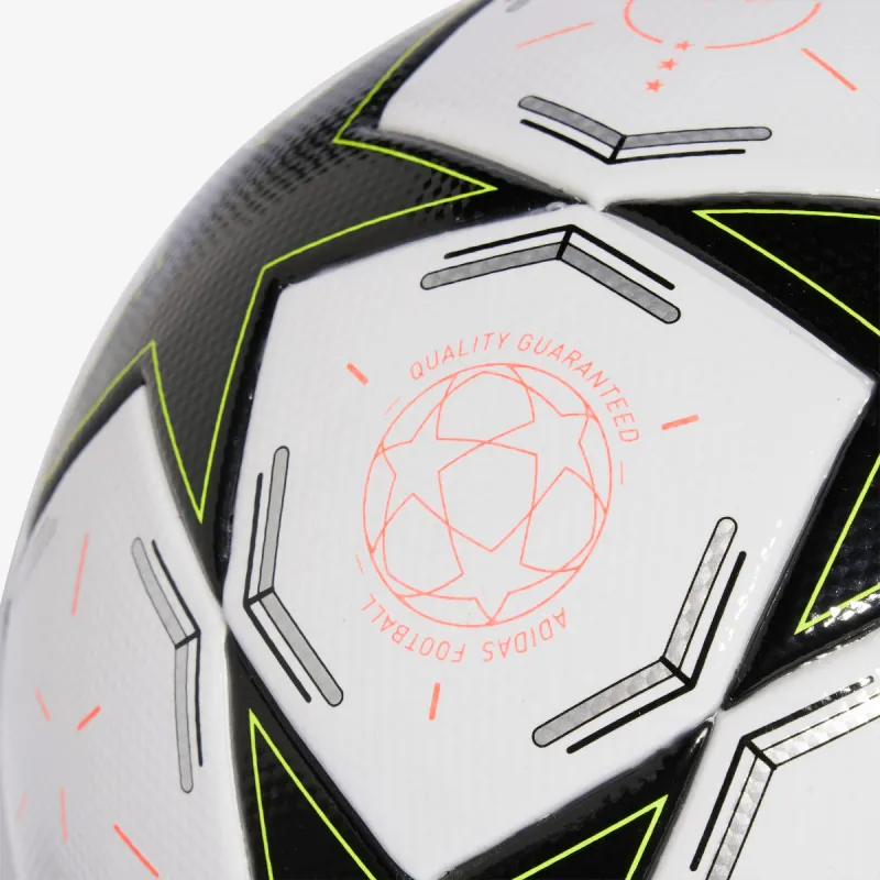 Adidas UCL League 
