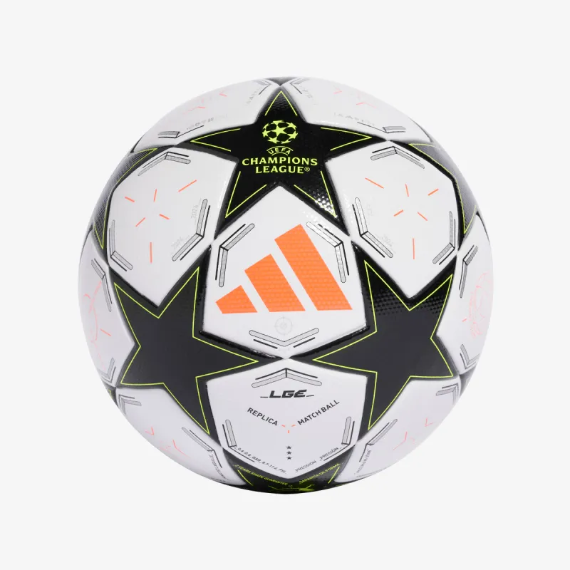 Adidas UCL League 