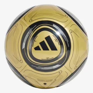 Adidas Messi Club 