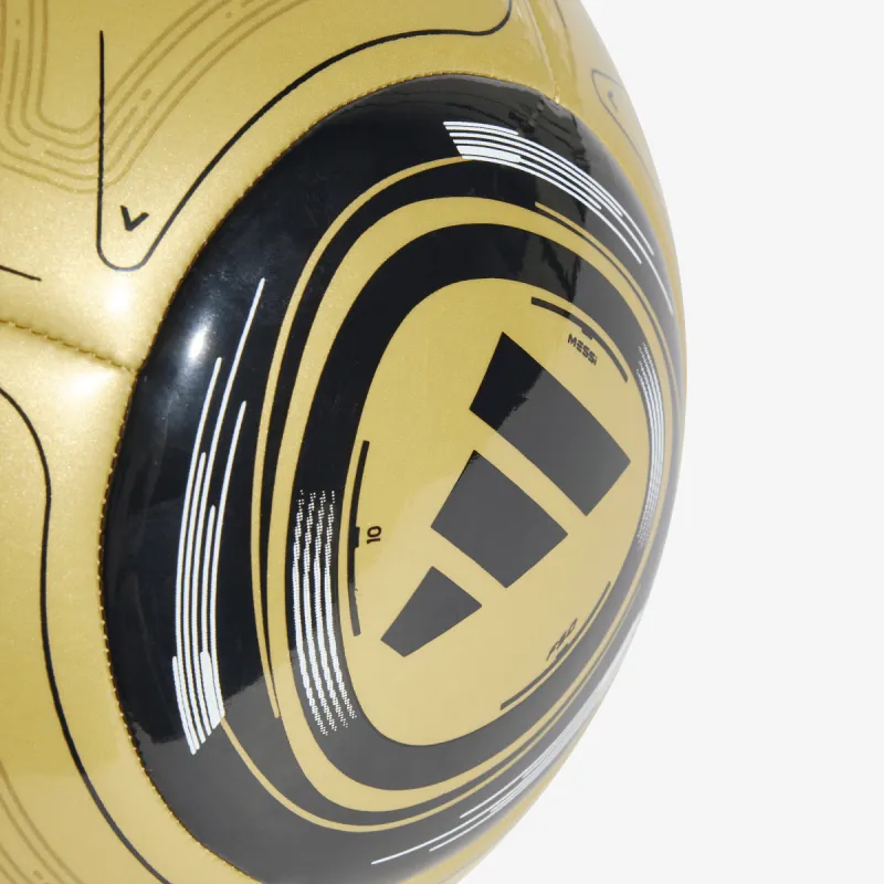 Adidas Messi Club 