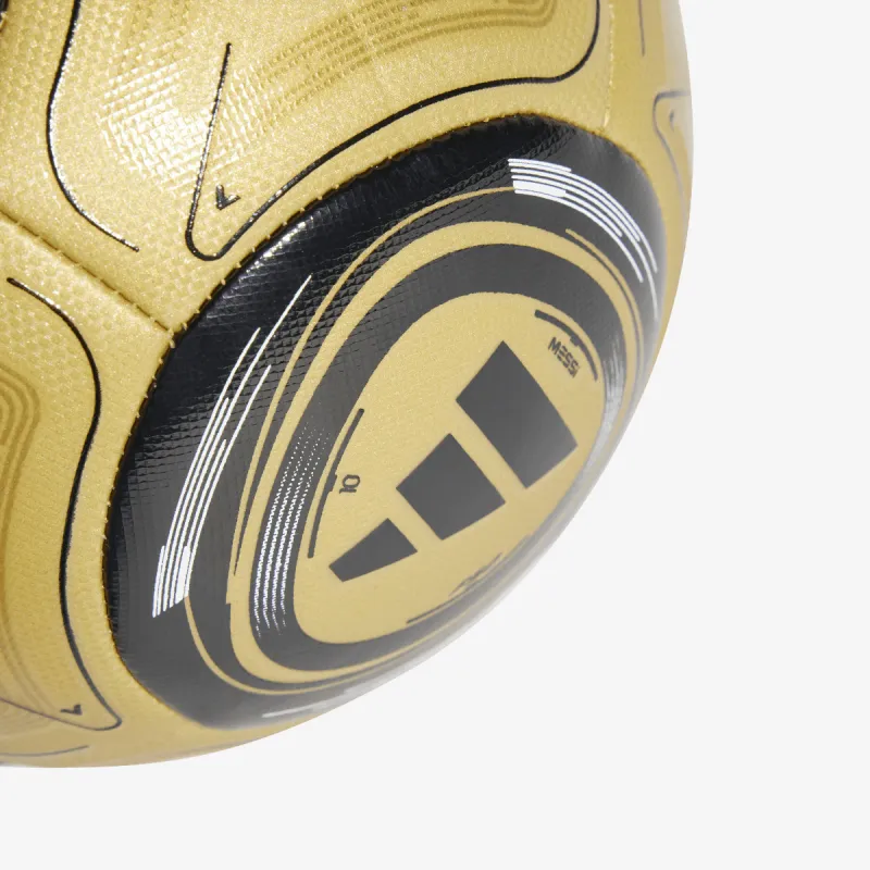 Adidas Messi Mini 