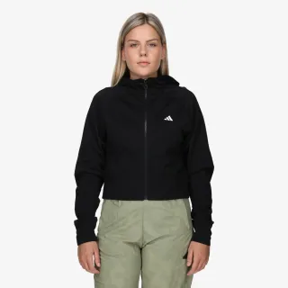Adidas Aeroready Game and Go 