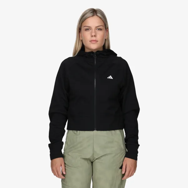 Adidas Aeroready Game and Go 