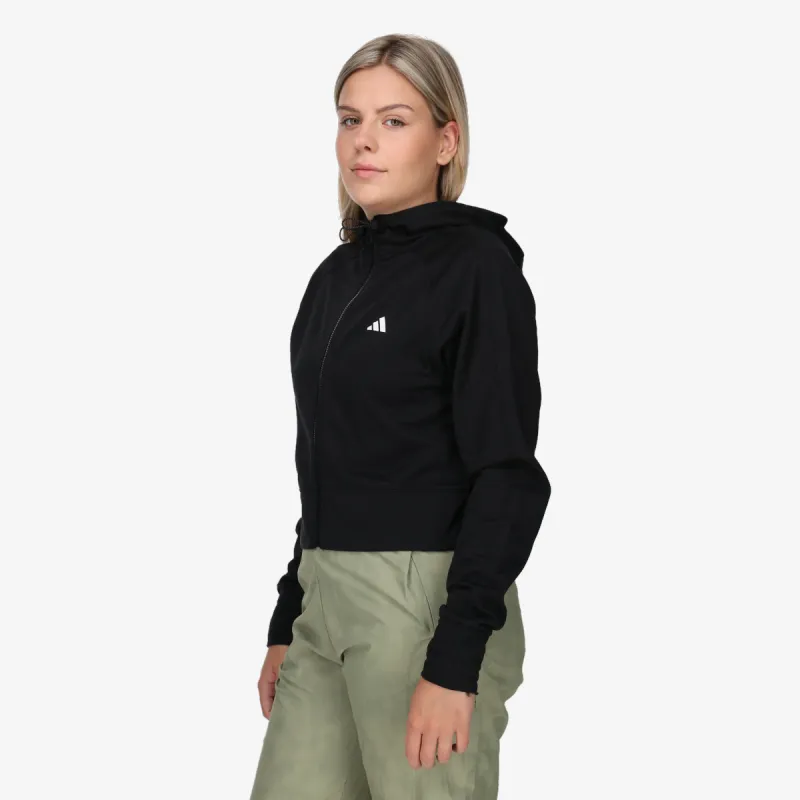 Adidas Aeroready Game and Go 
