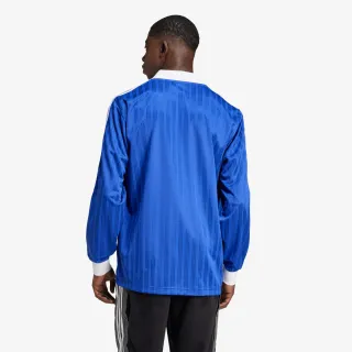 adidas pique LS 