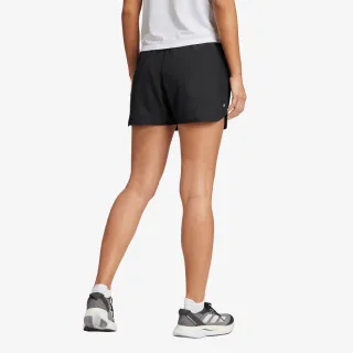 Adidas Run It 