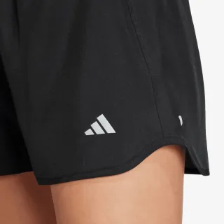 Adidas Run It 