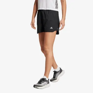 Adidas Run It 