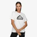 Adidas Mod 