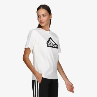 Adidas Mod 