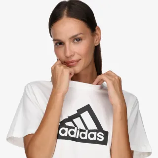 Adidas Mod 