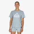 Adidas Mod 