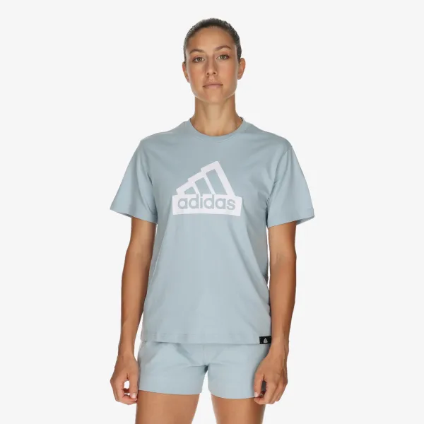 Adidas Mod 
