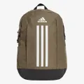 Adidas POWER VII 