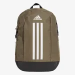 adidas Power VII 
