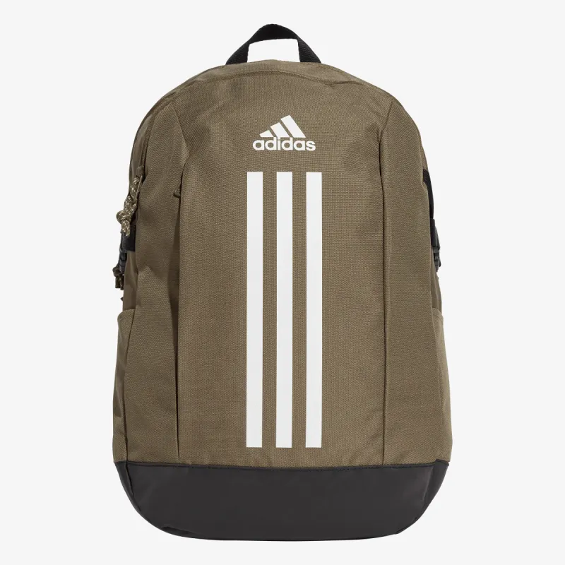 Adidas POWER VII 