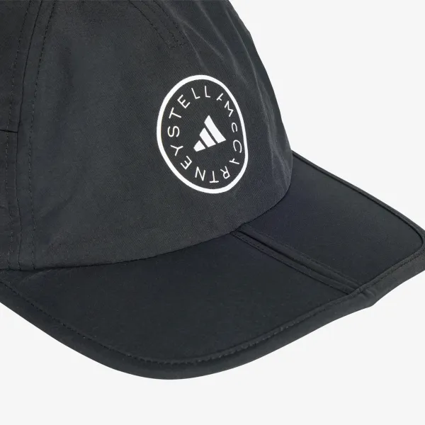 Adidas aSMC RUN CAP 