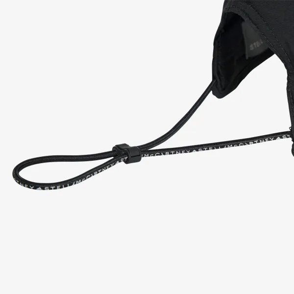 Adidas aSMC RUN CAP 