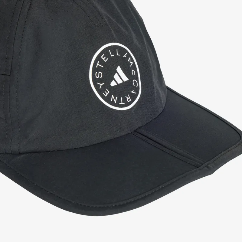 Adidas aSMC RUN CAP 