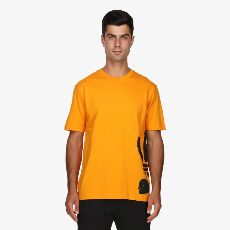 adidas TS Street 