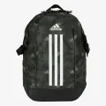 Adidas Power 
