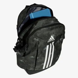 Adidas Power 