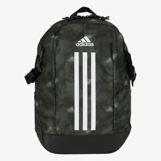 Adidas Power 