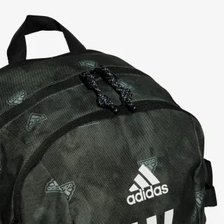 Adidas Power 