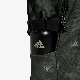 Adidas Power 