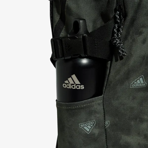 Adidas Power 