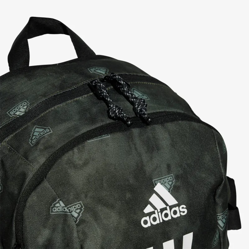 Adidas Power 