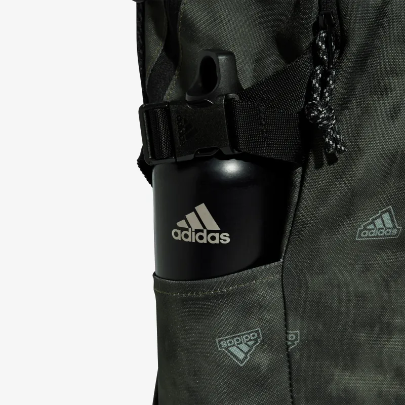 Adidas Power 