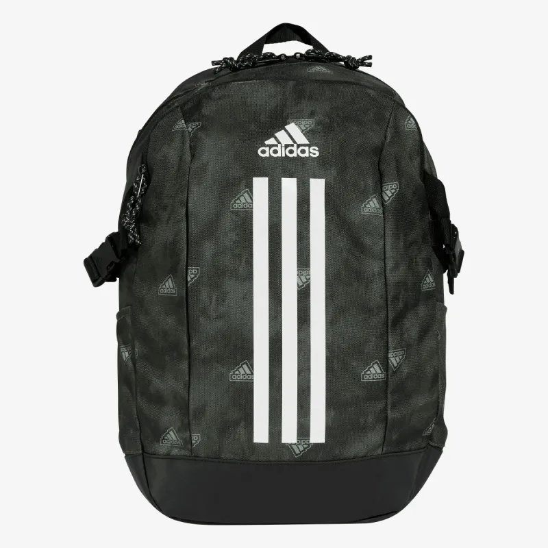 Adidas Power 