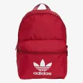 adidas Adicolor 