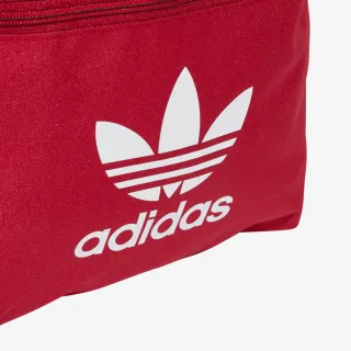adidas Adicolor 