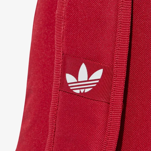 adidas Adicolor 