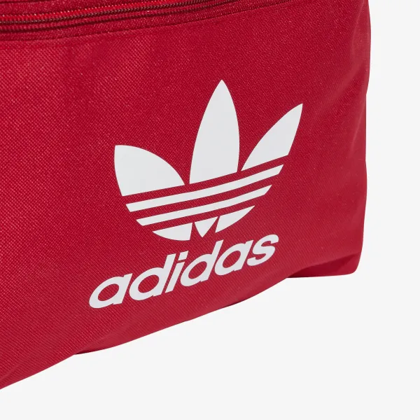 adidas Adicolor 