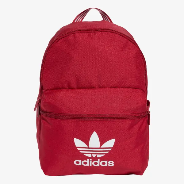 adidas Adicolor 