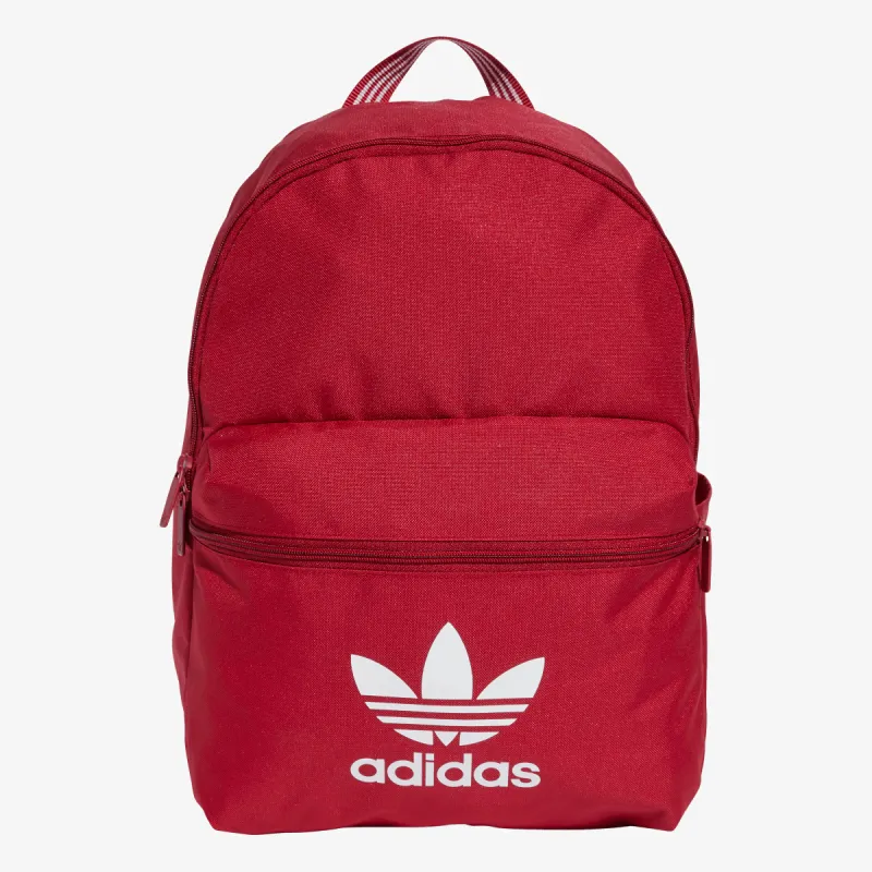 adidas Adicolor 