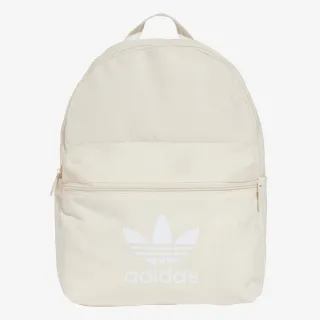 adidas Adicolor 