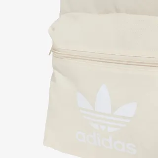 adidas Adicolor 