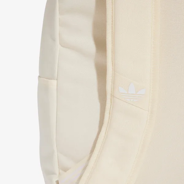adidas Adicolor 