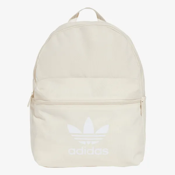 adidas Adicolor 