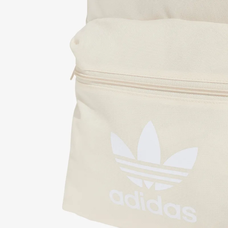 adidas Adicolor 