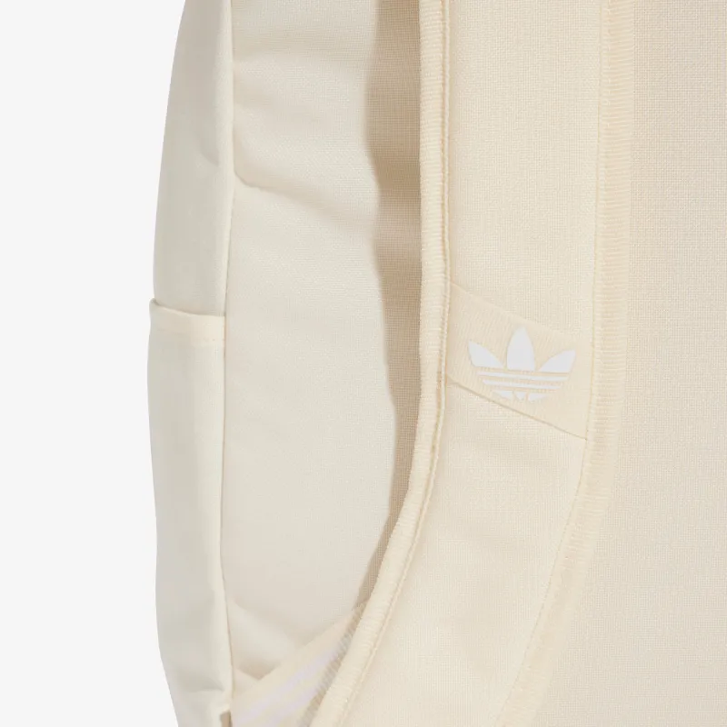 adidas Adicolor 