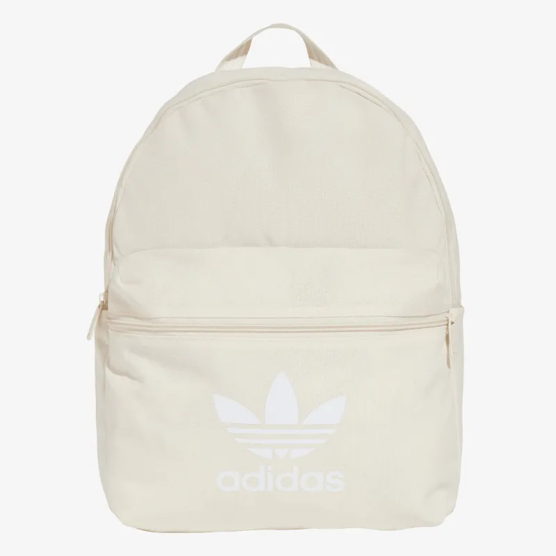 adidas Adicolor 